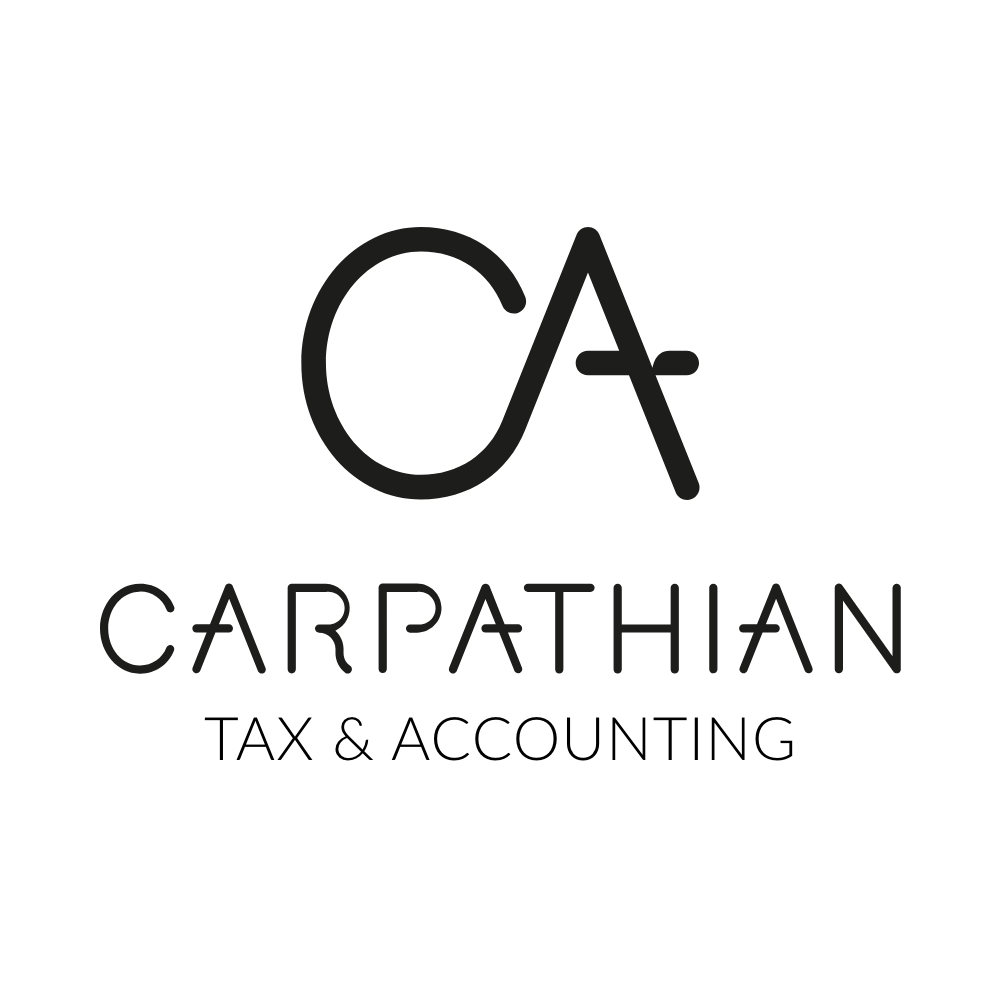 CARPATHIAN Tax & Accounting