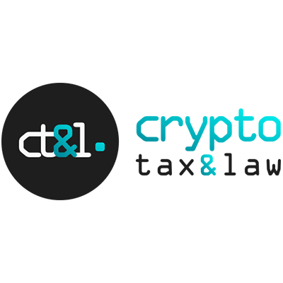 Crypto Tax&Law